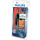 Philips NT3160/10 Nosetrimmer Series 3000 - 295168 - zdjęcie 8